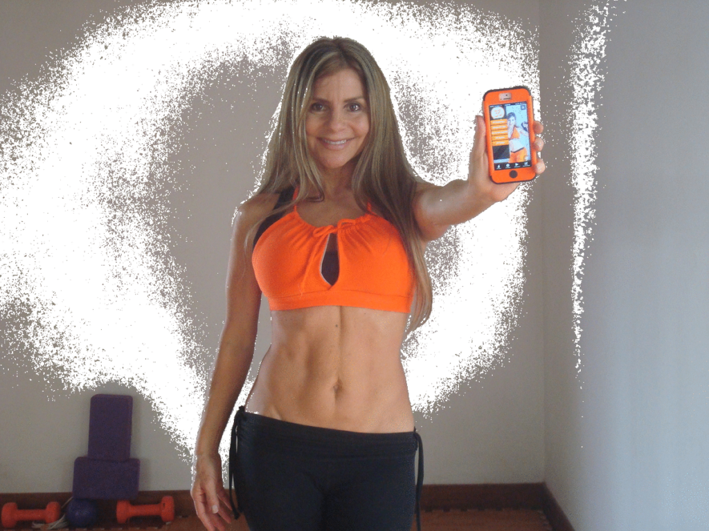 monica-fit-app-art